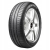 Letná pneumatika Maxxis MEcotra 3 185/70R14 88 H