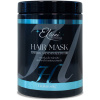 ELLANI HIALURONIC maska na vlasy 1000 ml
