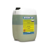 ATAS STEM 2F 10 kg