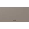 Miele ESW 7030