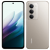 Xiaomi Redmi 15 8GB/256GB, Titan Gray 68263