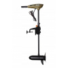 Elektrický motor Prologic E-MOTOR CAMOU 55 lb 55 W