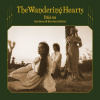 The Wandering Hearts - Déja Vu (We Have All Been Here Before) (CD)