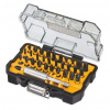 DeWALT Sada nástavcov IMPACT TORSION vrátane magnetického držiaka (32 ks) DT70523T
