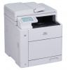 OKI MC554dn-Euro