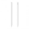 Xiaomi Focus Pen Pro, pero pre tablet, biele 6932554478957