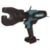 Krimpovacie kliešte MAKITA Li-ion LXT 18V, bez batérie