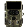 FOTOPASCA OXE TARANTULA WiFi 4K
