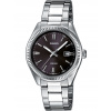 Casio LTP-1302PD-1A1VEG Timeless Collection 30mm
