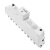 Weidmüller 2830910000 VPU ZPA S I 3+1 R 300/12,5 zvodič prepätia 1 ks; 2830910000
