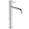 Ideal Standard Joy Umývadlová batéria s výpustom, chróm BC781AA