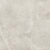 Baldocer DOME Bone 60 x 60 cm 1,08m²