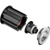 DT Swiss Rotor-orech Kit DTSwiss Road Campa 10/11 pro konverzi Shimano 9/10/11