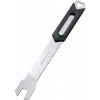 TOPEAK PEDAL WRENCH 15 MM PEDÁLOVÝ KLÚČ