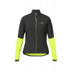 Dámska cyklobunda Cube Wind jacket CMPT S
