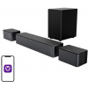 Soundbar ULTIMEA Poseidon D50