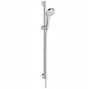 Sprchový panel - Hansgrohe Croma Select S Sprchová sada. 26 573 400 (Sprchový panel - Hansgrohe Croma Select S Sprchová sada. 26 573 400)