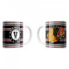 Chicago Blackhawks - Original Six NHL Pohár one size