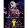 The Zodiac Series: 10 Erotic Short Stories for Leo