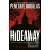 Hideaway: Devil's Night (Penelope Douglas)