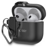 Tech-Protect SLIM HOOK APPLE AIRPODS 4 5906302371198