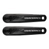 Kľuky Race Face Aeffect-R E-Bike 2022
