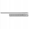 Linka Sola 300 x 150 mm