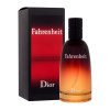 Dior Fahrenheit 50 ml toaletní voda pro muže