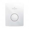 Villeroy & Boch ViConnect Pneumatické ovládanie splachovania pisoára 100SU, biela 92194468