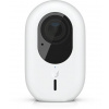 Kamera Ubiquiti Networks UVC-G4-INS UniFi Protect G4 Instant, 5MP, 2.8mm