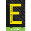 E-kniha Odhalená ekonomie - Charles Wheelan