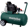 Metabo Basic 250-50 W (601534000)