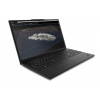 LENOVO NTB ThinkPad P16s G4 - Ultra 7 265H,16