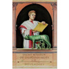 Dejiny Rimanov od založenia mesta I-II - Titus Livius