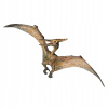 DINOSAURUS PTERANODON - PAPO - 55006