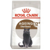 Royal Canin suché krmivo mix príchutí 4 kg