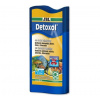 JBL Detoxol 100 ml