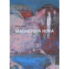 Magnetová hora