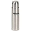 Tatonka Hot & Cold Stuff 0,45 l 4013236415018