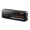 TV KARTA i-TEC USb 2.0 DVB-T MobiDTV combo I-TECTVCOMBO