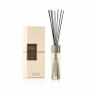 Millefiori Milano Sklenený difuzér Selected Myrta 350 ml
