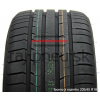 Platin RP430 Summer 205/45 R16 87W