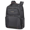 Batoh na notebook - Samsonite - Pro-DLX5 Laptop Backpack 3V 17,3