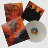 MUSE - WILL OF THE PEOPLE - INDIE LP