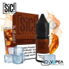 e-liquid