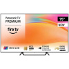 PANASONIC TV-75W95BEG – 85