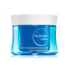 Bioderma Hydrabio Creme, 50 ml