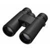 Nikon Prostaff P3 10x42
