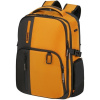 Batoh Samsonite - Biz2Go Backpack 15.6