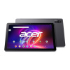 Iconia Tab P11 Core CPU 11 8/256GB Grey (Iconia Tab P11 Core CPU 11)